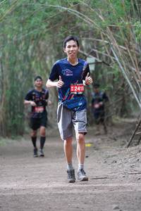 BIB: 2418
                            <button type="button" onclick="openModal(4134298)" class="btn btn-primary btn-sm float-right btn-popup" data-toggle="modal" data-target=".modal-high-quality">
                        <i class="fas fa-shopping-cart"></i> Add to Cart
                    </button>
                                            <button type="button" onclick="isThisMe(4134298, true)" class="btn btn-success btn-sm float-right btn-popup btn-isme hidden" data-toggle="tooltip" data-placement="bottom" title="นี่คือรูปของคุณใช่ไหม คลิกที่นี่เพื่อเอาเข้าอัลบั้ม">
                        <i class="fas fa-plus"></i> Add to album
                    </button>
                    <button type="button" onclick="isThisMe(4134298, false)" class="btn btn-warning btn-sm float-right btn-popup btn-isnotme hidden">
                        <i class="fas fa-ban"></i> Remove from album
                    </button>